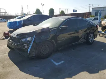 2018 Honda Civic 2HGFC2F59JH512497 Lot 56364146