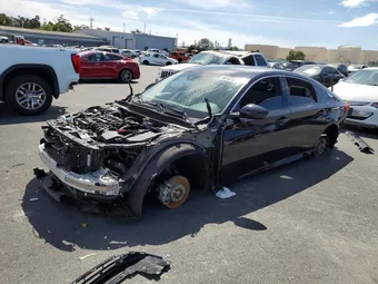 2020 Honda Accord 1HGCV1F36LA026804 Lot 50137376