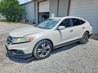 2015 Honda Crosstour 5J6TF2H51FL001067