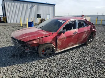 2025 Hyundai Elantra N KMHLW4DK5SU030102 Lot 53468466