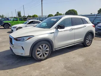 2020 Infiniti QX50 3PCAJ5M10LF102521