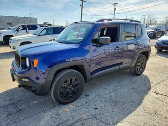 2018 Jeep Renegade ZACCJBAB8JPJ02239