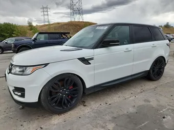 2015 Land Rover SALWR2TF8FA606573