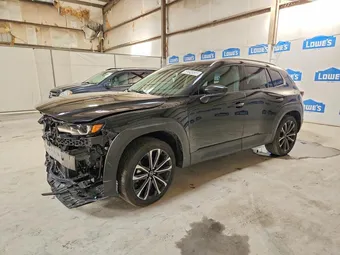 2026 Mazda CX-50 7MMVABDL0TN479577
