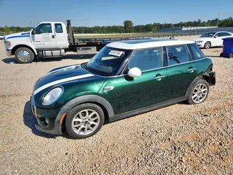 2015 Mini Cooper WMWXS5C58FT837595 Lot 48983186