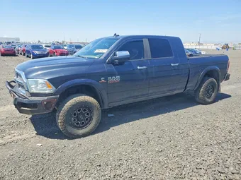 2016 Ram 3500 3C63R3ML0GG128003 Lot 54720246