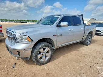 2016 Ram 1500 1C6RR7NM9GS344143 Lot 59073996
