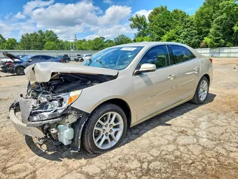 2015 Chevrolet Malibu 1G11C5SL5FF102960 Lot 57896156