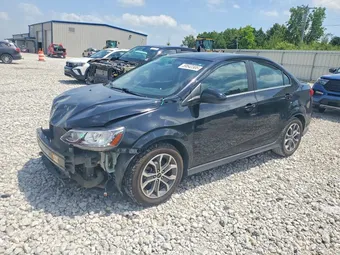 2019 Chevrolet Sonic 1G1JD5SB6K4133628