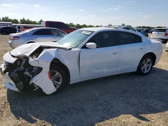 2015 Dodge Charger 2C3CDXBG1FH776909 Lot 52692636