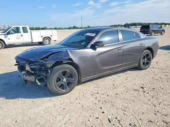 2020 Dodge Charger 2C3CDXBG1LH229568 Lot 54175566