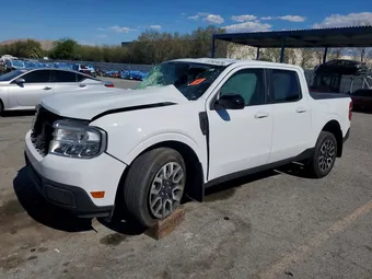 2024 Ford Maverick 3FTTW8M30RRB46829