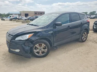 2016 Ford Escape 1FMCU0G70GUB97514 Lot 56159486