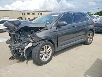 2019 Ford Edge 2FMPK3J94KBB97209 Lot 56184456