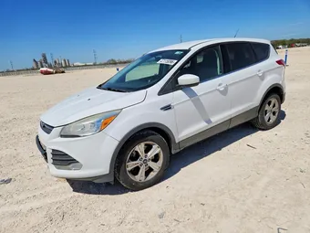 2015 Ford Escape 1FMCU9GXXFUC15598 Lot 47115096