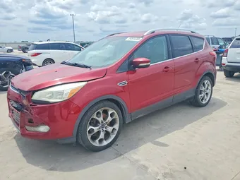 2015 Ford Escape 1FMCU0J96FUC42559 Lot 54844466