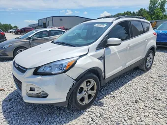 2016 Ford Escape 1FMCU0G97GUB84423 Lot 59589306