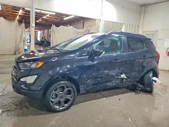 2018 Ford Ecosport MAJ6P1CL3JC182090