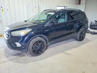 2017 Ford Escape 1FMCU0GD3HUA02951
