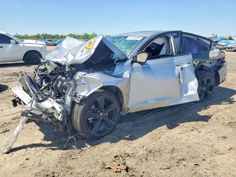 2023 Honda Accord 1HGCY2F75PA032972 Lot 51034566