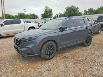 2023 Honda CR-V 7FARS5H55PE000901 Lot 54498266