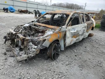 2020 Honda Accord 1HGCV1F39LA025937 Lot 44701405