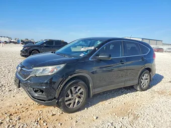 2016 Honda CR-V 3CZRM3H54GG700231 Lot 79630225