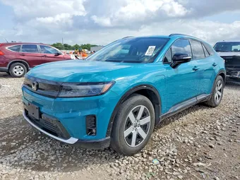 2024 Honda Prologue 3GPKHWRM8RS526486