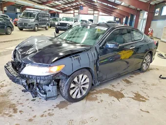 2015 Honda Accord 1HGCT1B85FA006491 Lot 59688116
