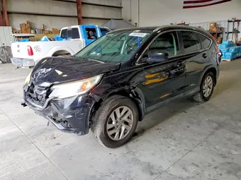2016 Honda CR-V 2HKRM3H75GH515443 Lot 55835056