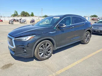 2023 Infiniti QX55 3PCAJ5LR1PF112231