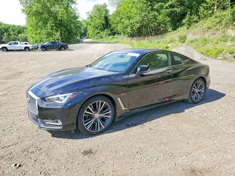 2017 Infiniti Q60 JN1EV7EL5HM552328