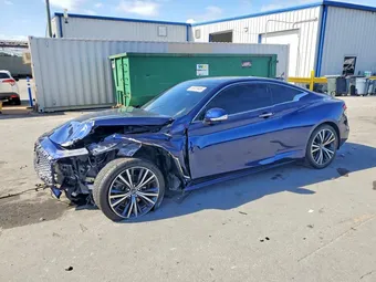 2022 Infiniti Q60 JN1EV7KKXNM600753
