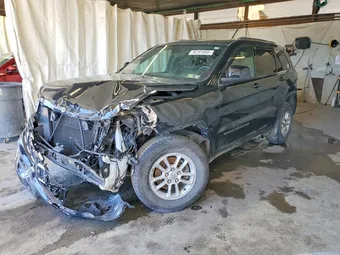 2019 Jeep Grand Cherokee 1C4RJFAG8KC694649 Lot 56191066