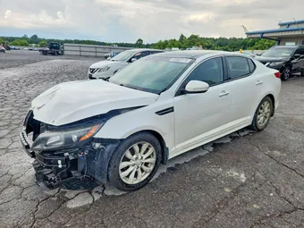 2015 Kia Optima 5XXGN4A78FG360479 Lot 59902176