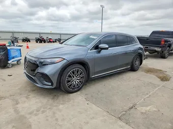 2023 Mercedes-Benz EQS 4JGDM2EB7PA024940