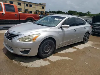 2015 Nissan Altima 1N4AL3AP9FN326339 Lot 56635606