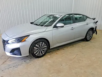 2023 Nissan Altima 1N4BL4DVXPN370128 Lot 57069446
