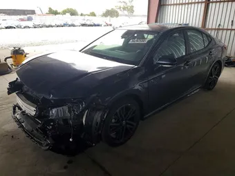 2026 Toyota Camry 4T1DAACK3TU703554 Lot 56282556