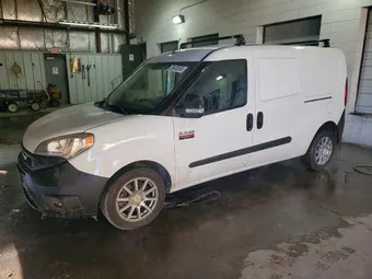 2020 Ram Promaster City ZFBHRFAB4L6P57063