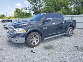2016 Ram 1500 1C6RR6NT8GS136045