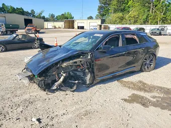 2026 Cadillac Lyriq 1GYKPNRK7TZ300750
