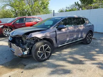 2025 Chevrolet Equinox 3GN7DNRP9SS263073 Lot 50802636
