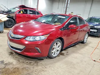 2017 Chevrolet Volt 1G1RB6S52HU103401