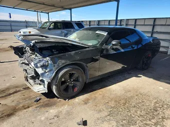 2019 Dodge Challenger 2C3CDZAG3KH733910 Lot 53020176