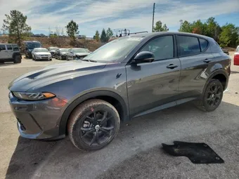 2024 Dodge Hornet ZACNDFBN6R3A21584