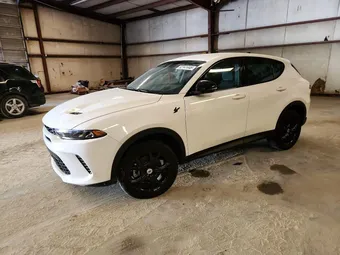 2024 Dodge Hornet ZACNDFAN4R3A42869