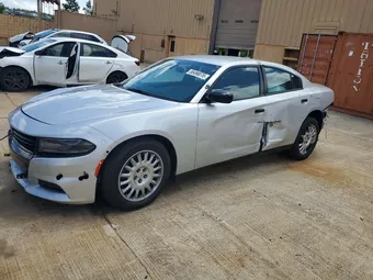 2020 Dodge Charger 2C3CDXKT0LH253132 Lot 56498076