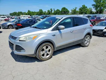 2016 Ford Escape 1FMCU9G92GUC03609 Lot 56023976