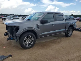 2021 Ford F-150 1FTEW1CP0MFB13226 Lot 57189786